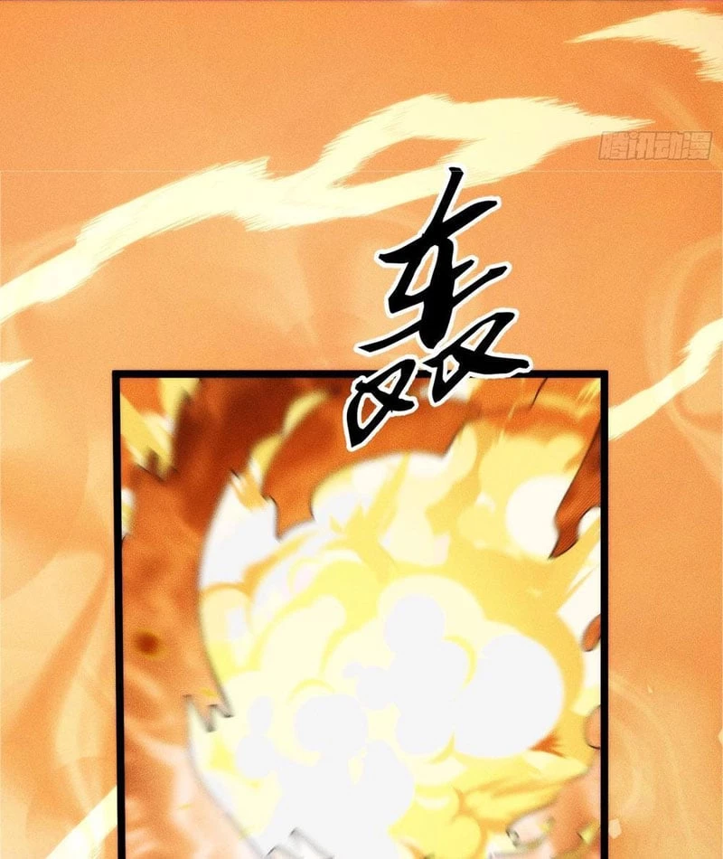 Ta Là Nông Phu Trồng Vong Linh Chapter 4 - 30