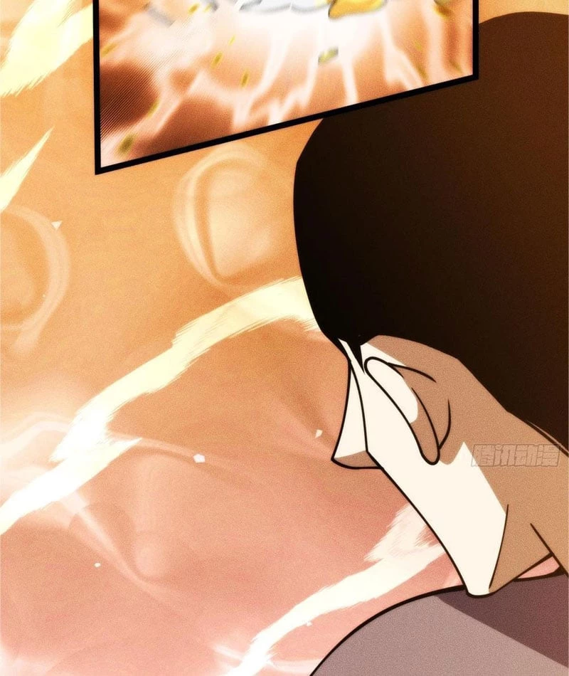 Ta Là Nông Phu Trồng Vong Linh Chapter 4 - 31