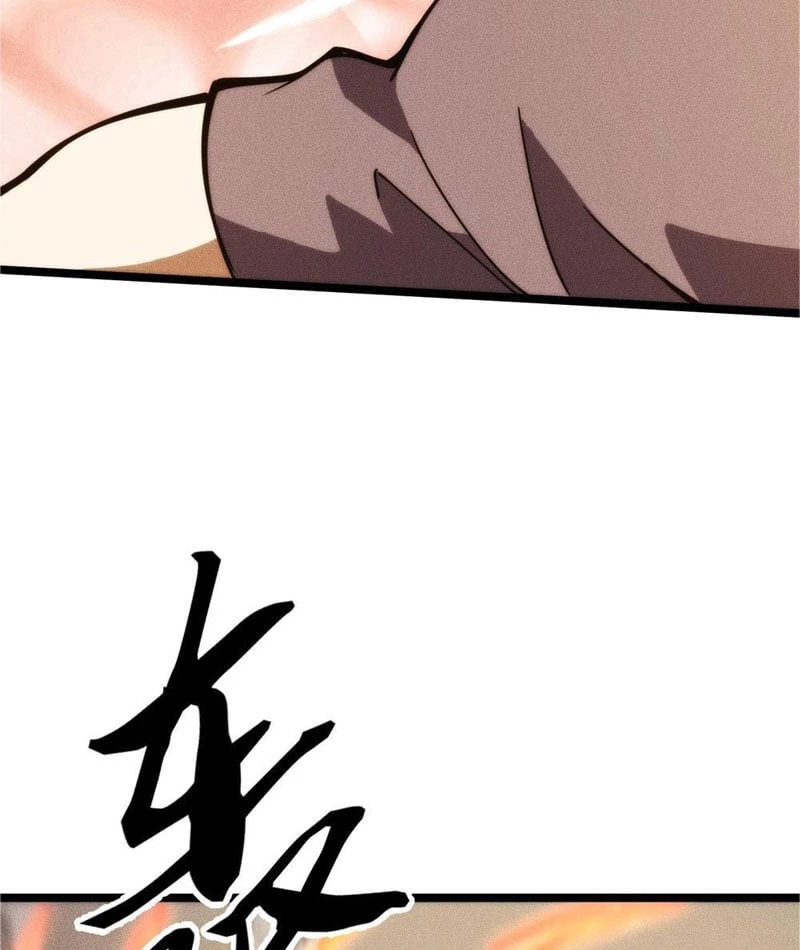 Ta Là Nông Phu Trồng Vong Linh Chapter 4 - 32