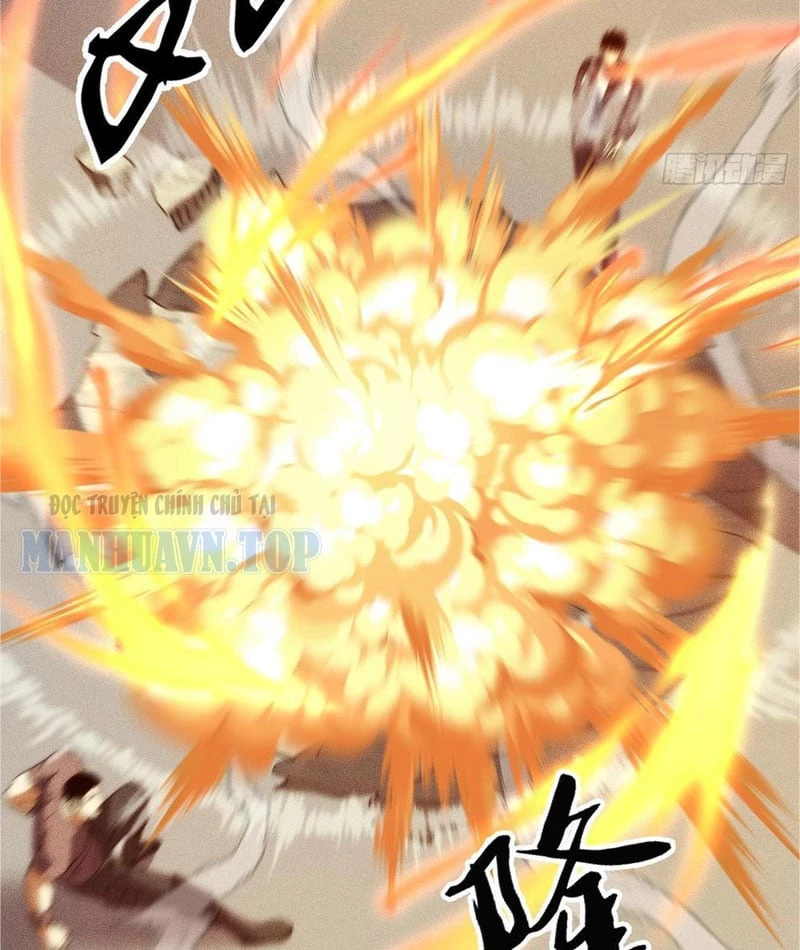 Ta Là Nông Phu Trồng Vong Linh Chapter 4 - 33