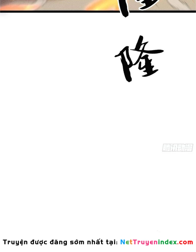 Ta Là Nông Phu Trồng Vong Linh Chapter 4 - 34