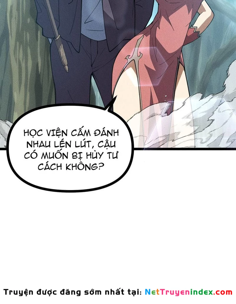 Ta Là Nông Phu Trồng Vong Linh Chapter 4 - 36