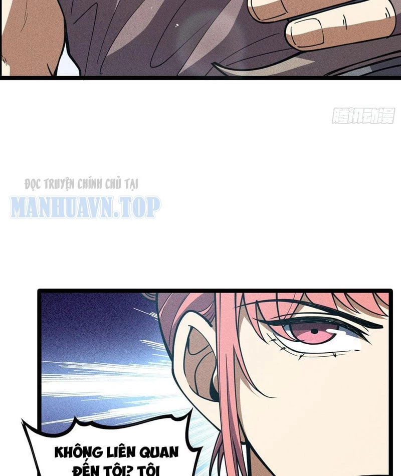 Ta Là Nông Phu Trồng Vong Linh Chapter 4 - 38