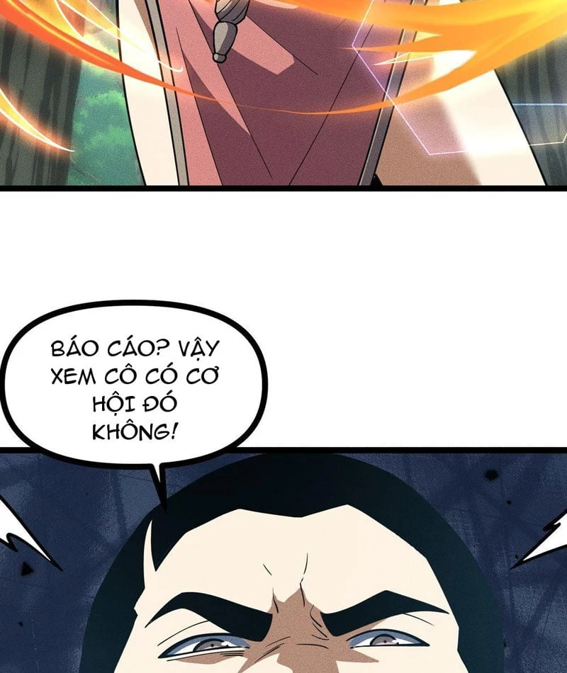 Ta Là Nông Phu Trồng Vong Linh Chapter 4 - 41