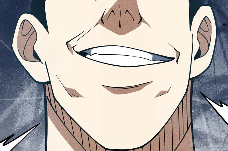 Ta Là Nông Phu Trồng Vong Linh Chapter 4 - 42