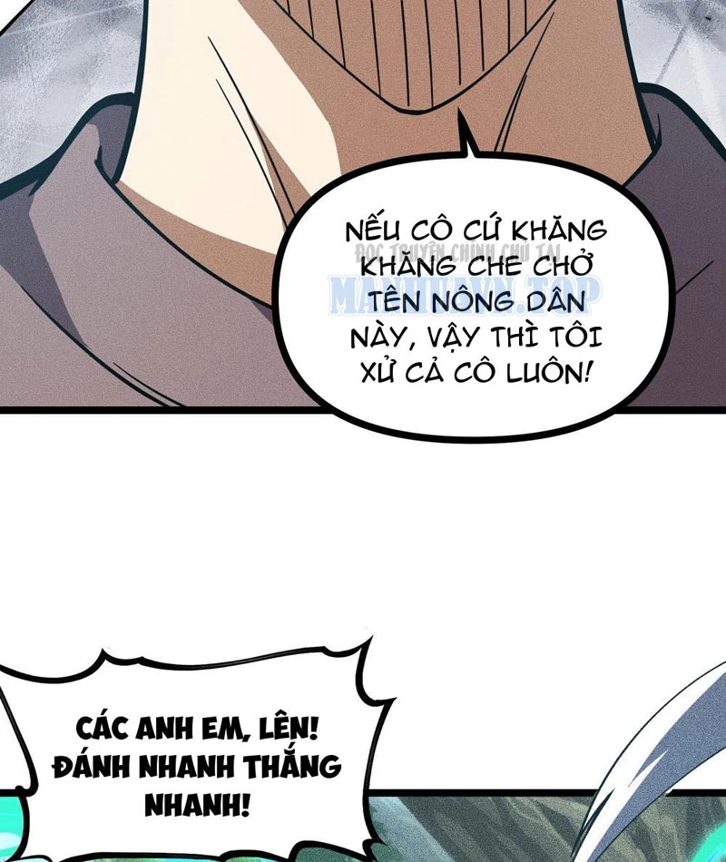 Ta Là Nông Phu Trồng Vong Linh Chapter 4 - 43