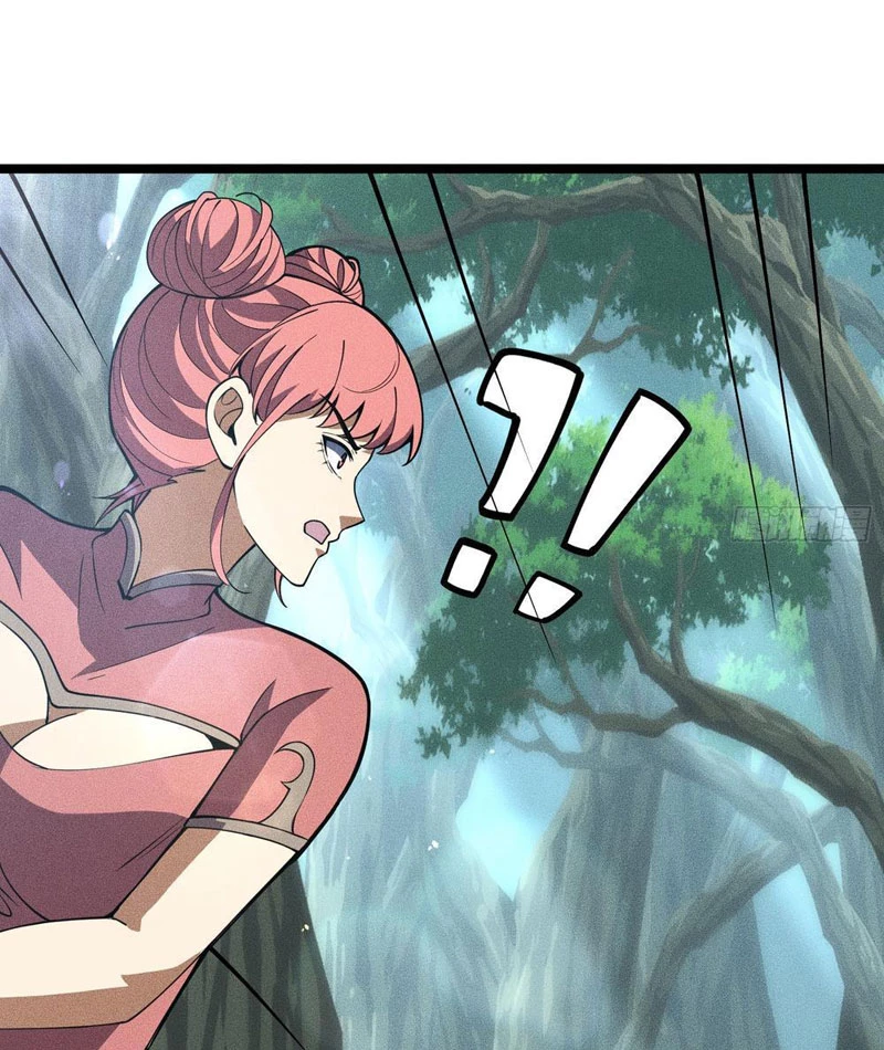 Ta Là Nông Phu Trồng Vong Linh Chapter 4 - 49