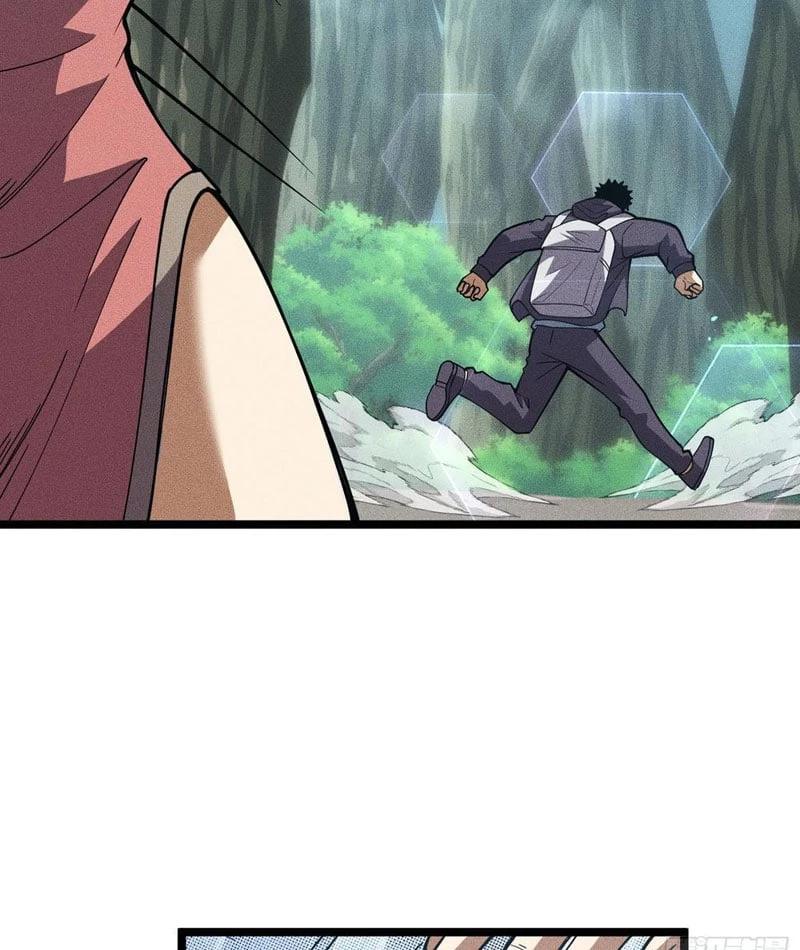 Ta Là Nông Phu Trồng Vong Linh Chapter 4 - 50