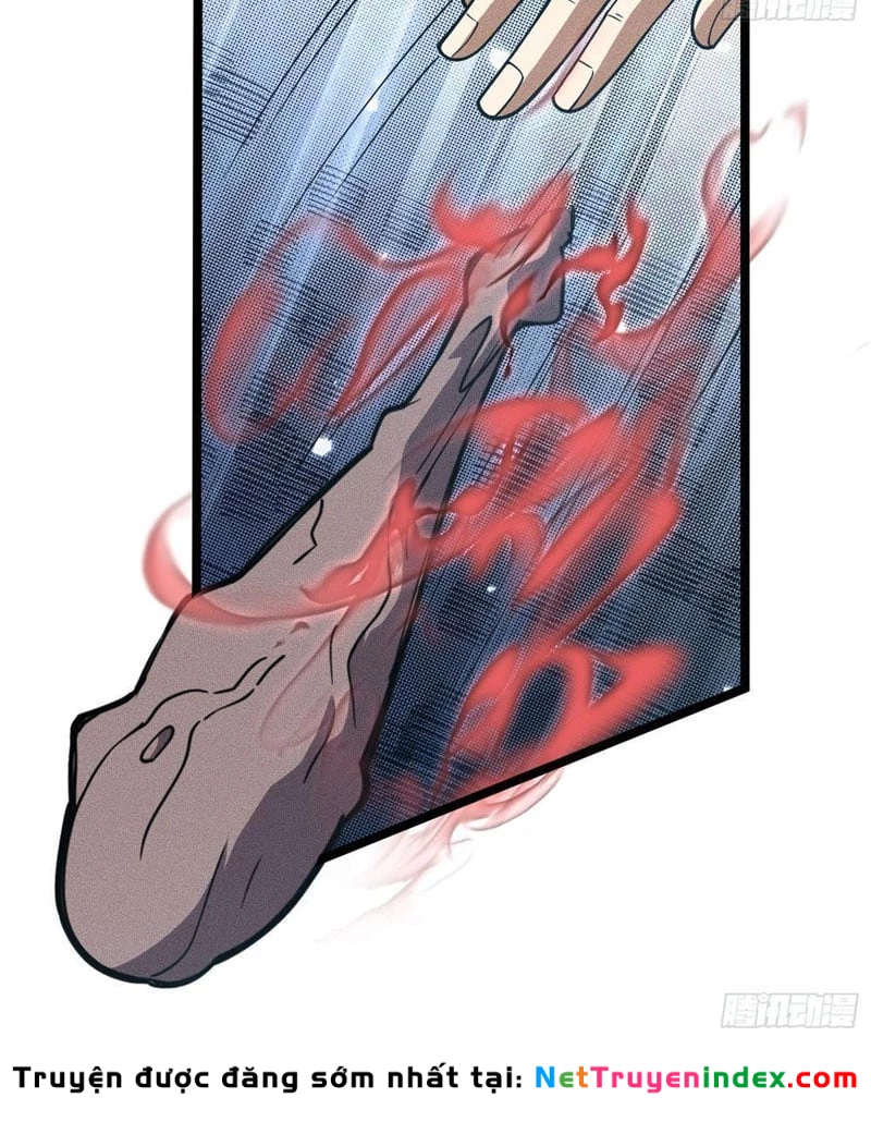 Ta Là Nông Phu Trồng Vong Linh Chapter 4 - 51