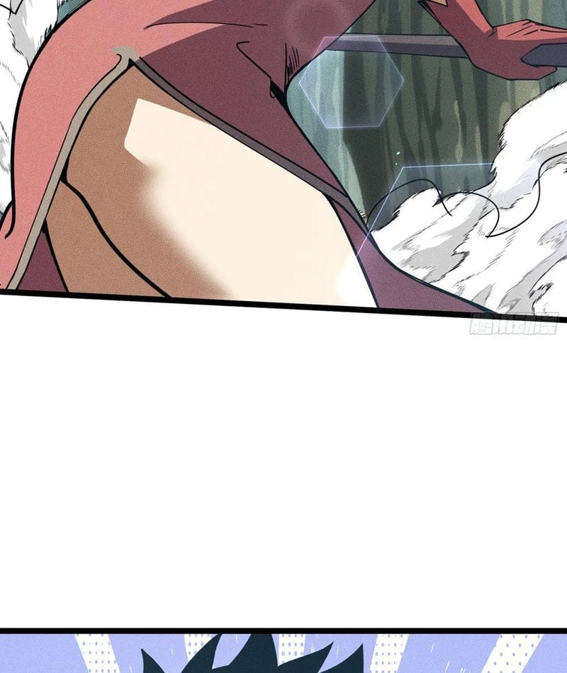 Ta Là Nông Phu Trồng Vong Linh Chapter 4 - 53