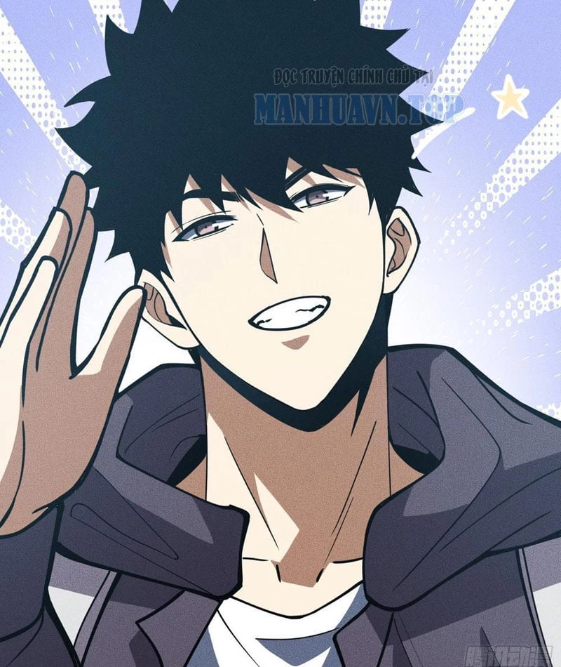 Ta Là Nông Phu Trồng Vong Linh Chapter 4 - 54