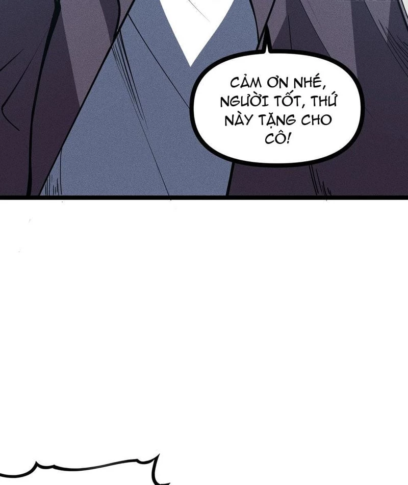 Ta Là Nông Phu Trồng Vong Linh Chapter 4 - 55