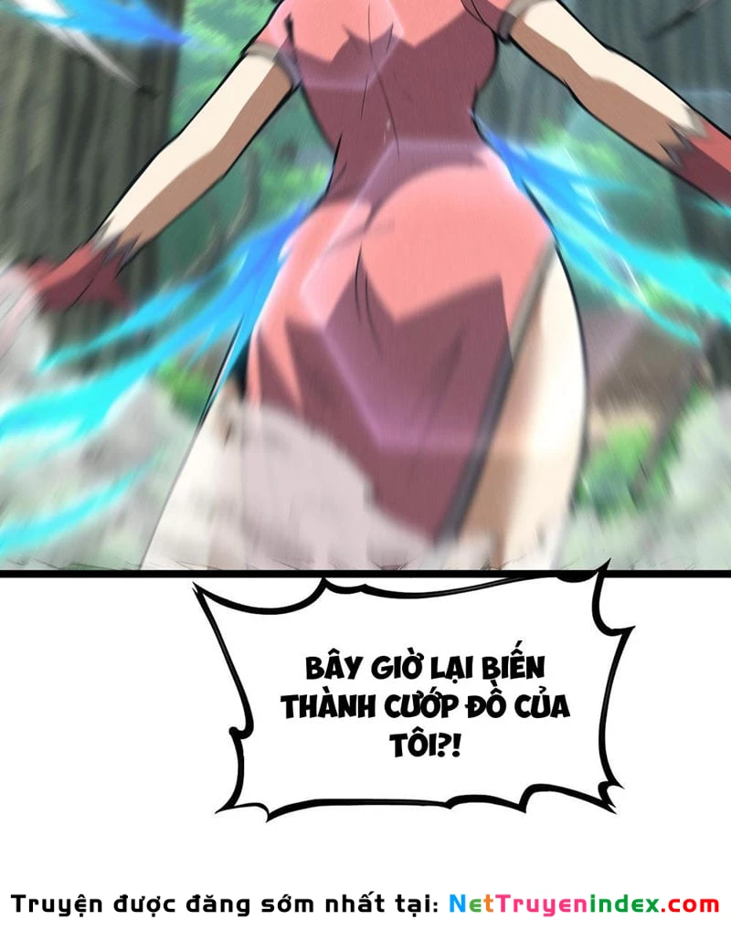 Ta Là Nông Phu Trồng Vong Linh Chapter 4 - 57