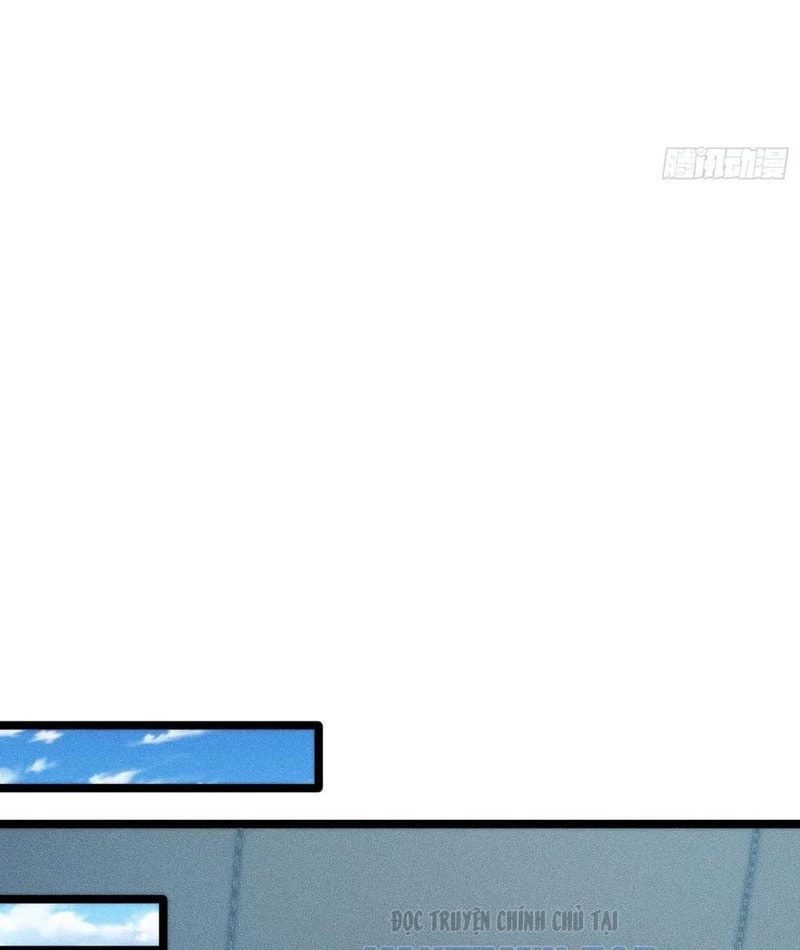 Ta Là Nông Phu Trồng Vong Linh Chapter 4 - 58