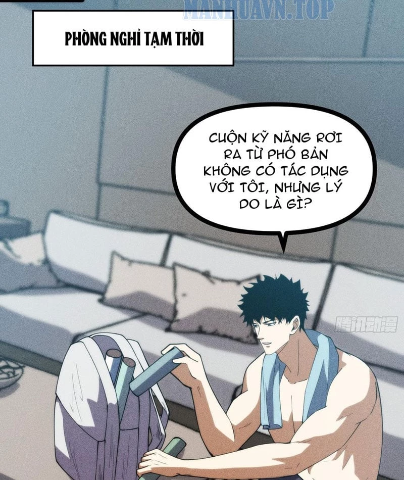 Ta Là Nông Phu Trồng Vong Linh Chapter 4 - 59