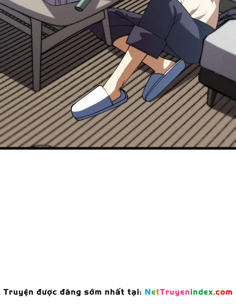 Ta Là Nông Phu Trồng Vong Linh Chapter 4 - 60