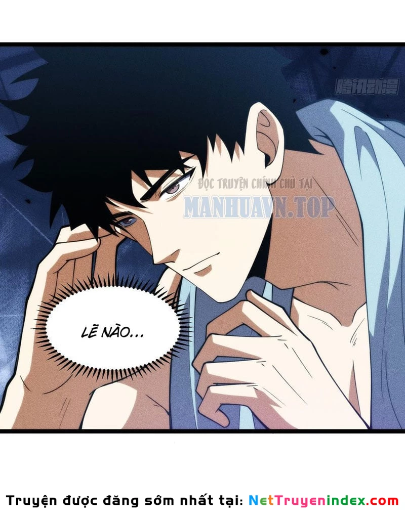 Ta Là Nông Phu Trồng Vong Linh Chapter 4 - 61