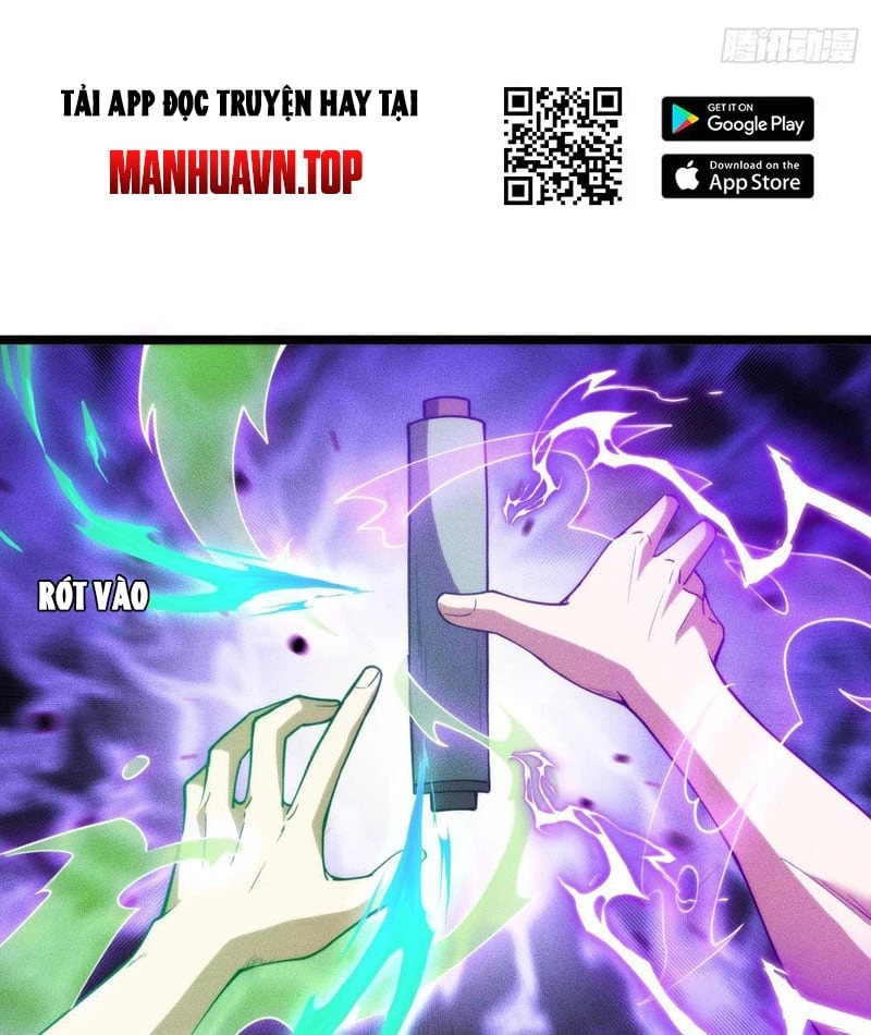 Ta Là Nông Phu Trồng Vong Linh Chapter 4 - 62