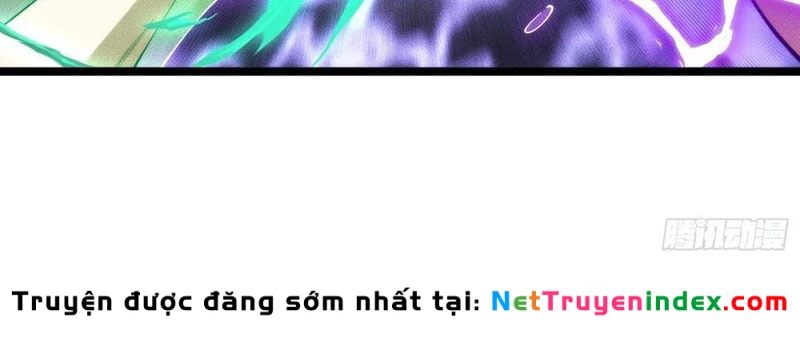 Ta Là Nông Phu Trồng Vong Linh Chapter 4 - 63