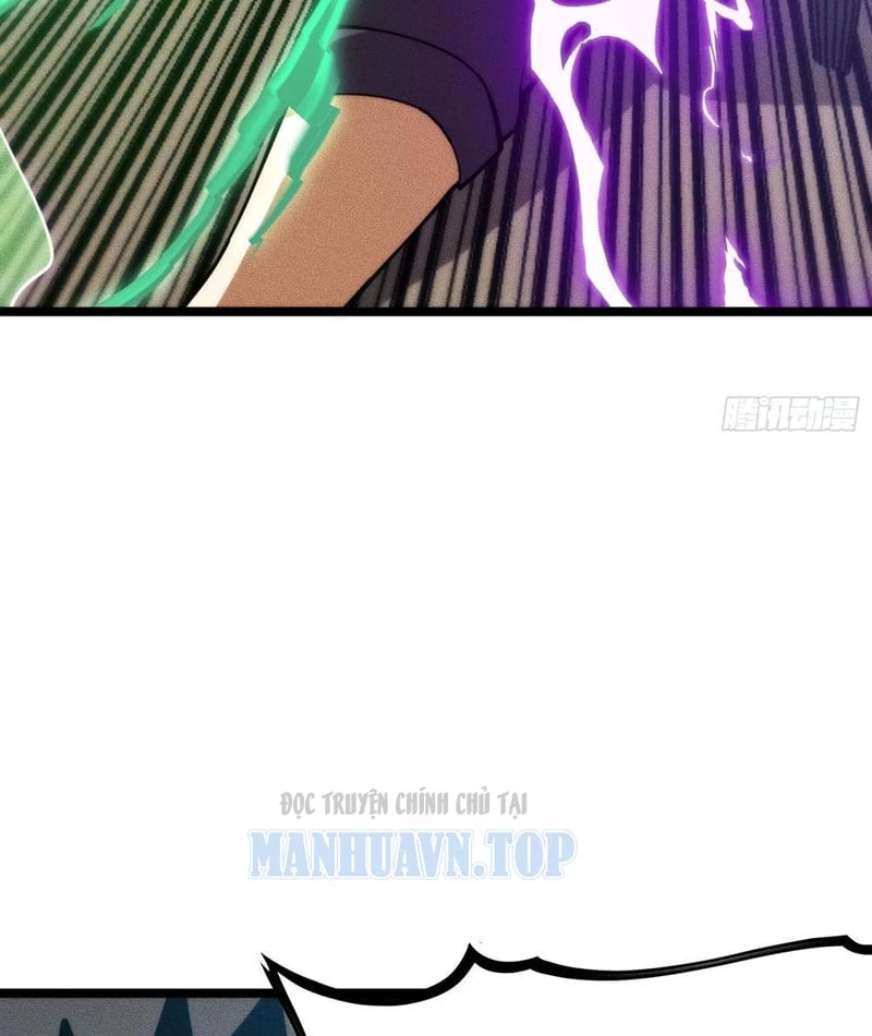 Ta Là Nông Phu Trồng Vong Linh Chapter 4 - 66