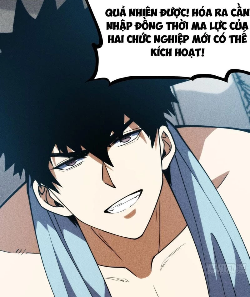 Ta Là Nông Phu Trồng Vong Linh Chapter 4 - 67