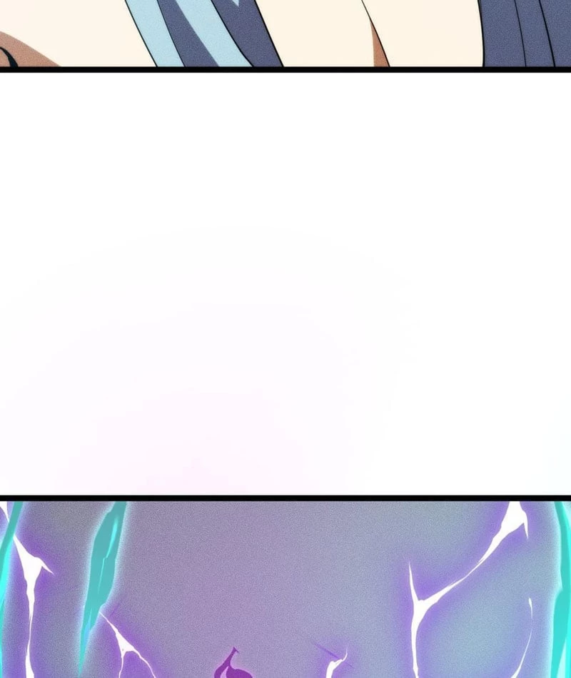 Ta Là Nông Phu Trồng Vong Linh Chapter 4 - 68