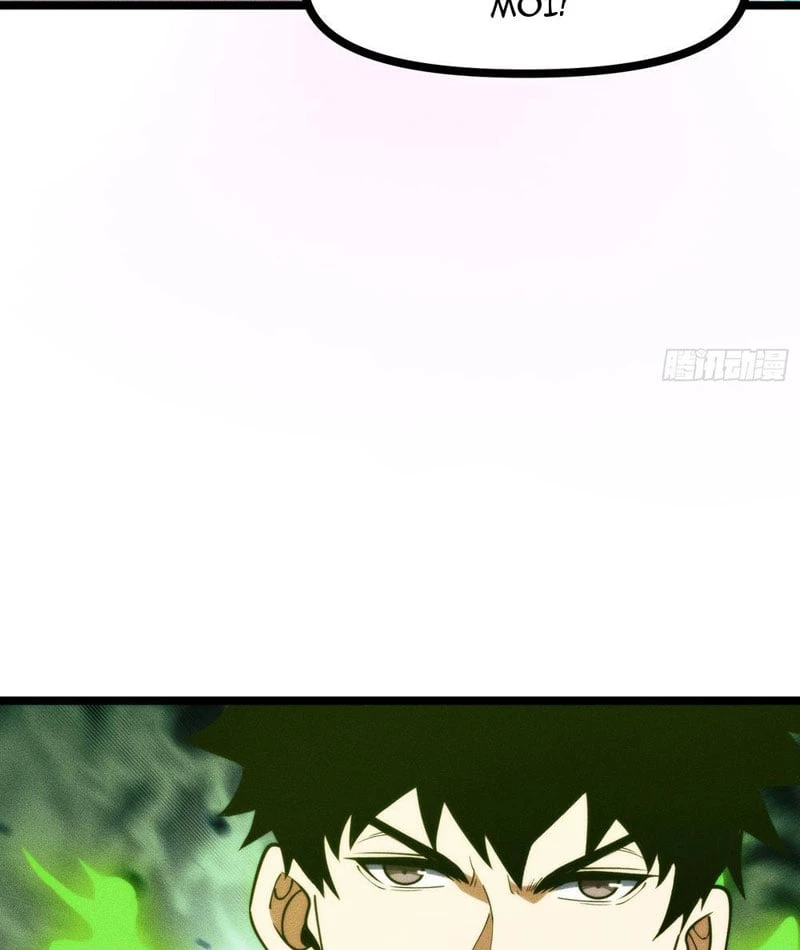 Ta Là Nông Phu Trồng Vong Linh Chapter 4 - 70