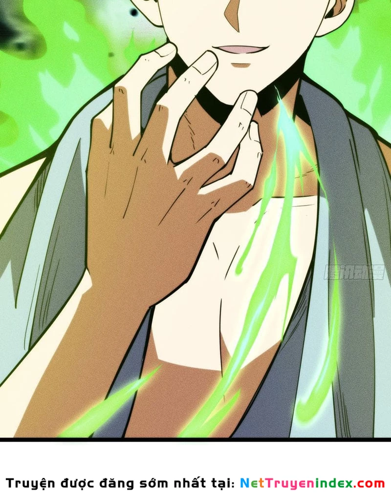 Ta Là Nông Phu Trồng Vong Linh Chapter 4 - 71