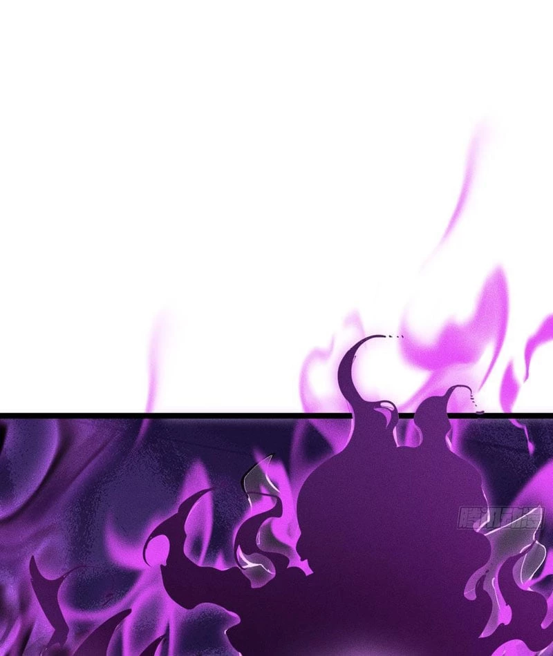 Ta Là Nông Phu Trồng Vong Linh Chapter 4 - 72