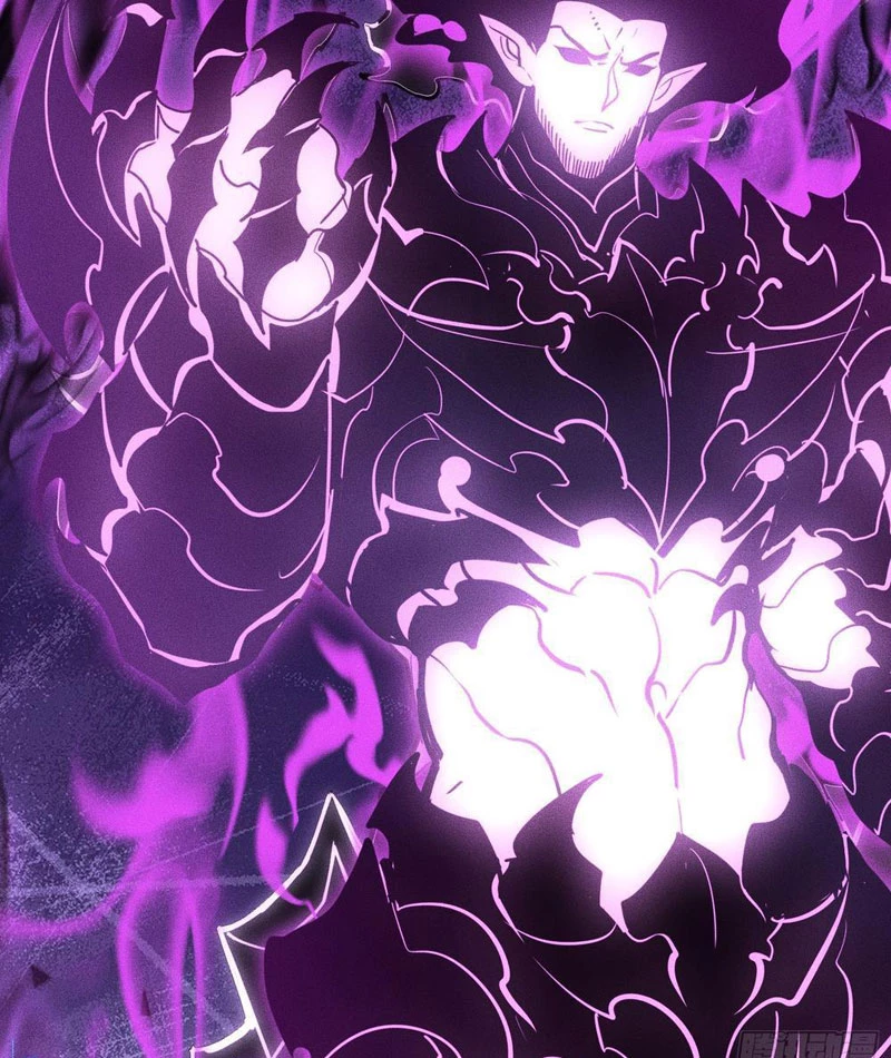 Ta Là Nông Phu Trồng Vong Linh Chapter 4 - 73