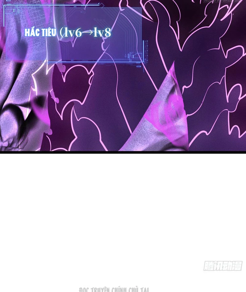 Ta Là Nông Phu Trồng Vong Linh Chapter 4 - 74