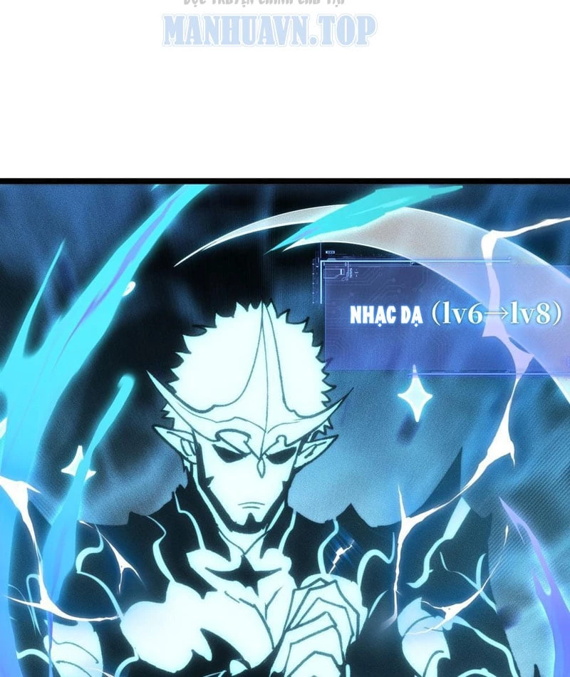 Ta Là Nông Phu Trồng Vong Linh Chapter 4 - 75