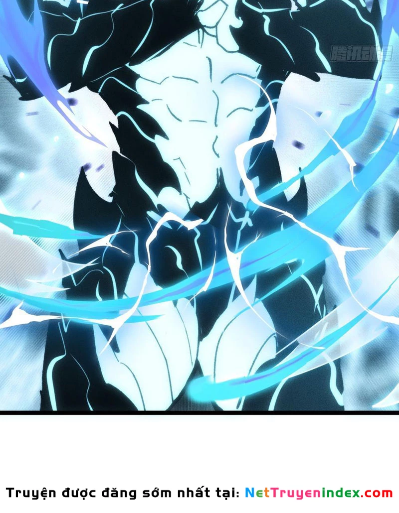 Ta Là Nông Phu Trồng Vong Linh Chapter 4 - 76