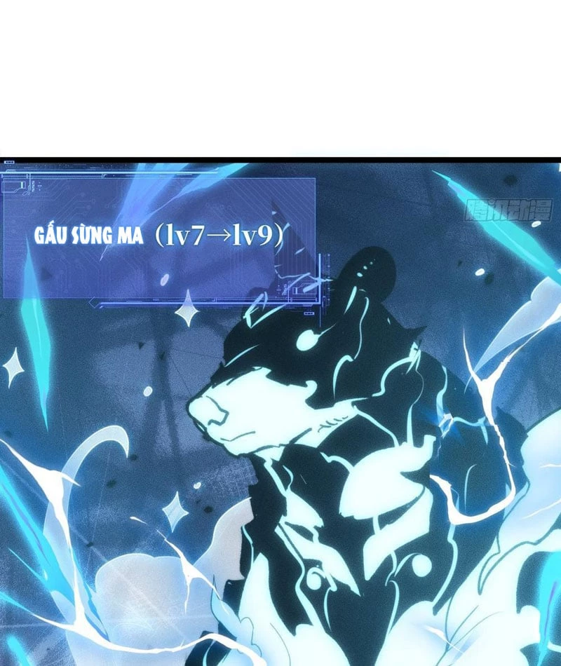 Ta Là Nông Phu Trồng Vong Linh Chapter 4 - 77