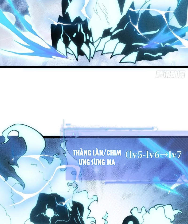 Ta Là Nông Phu Trồng Vong Linh Chapter 4 - 78