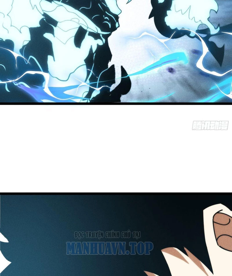 Ta Là Nông Phu Trồng Vong Linh Chapter 4 - 79