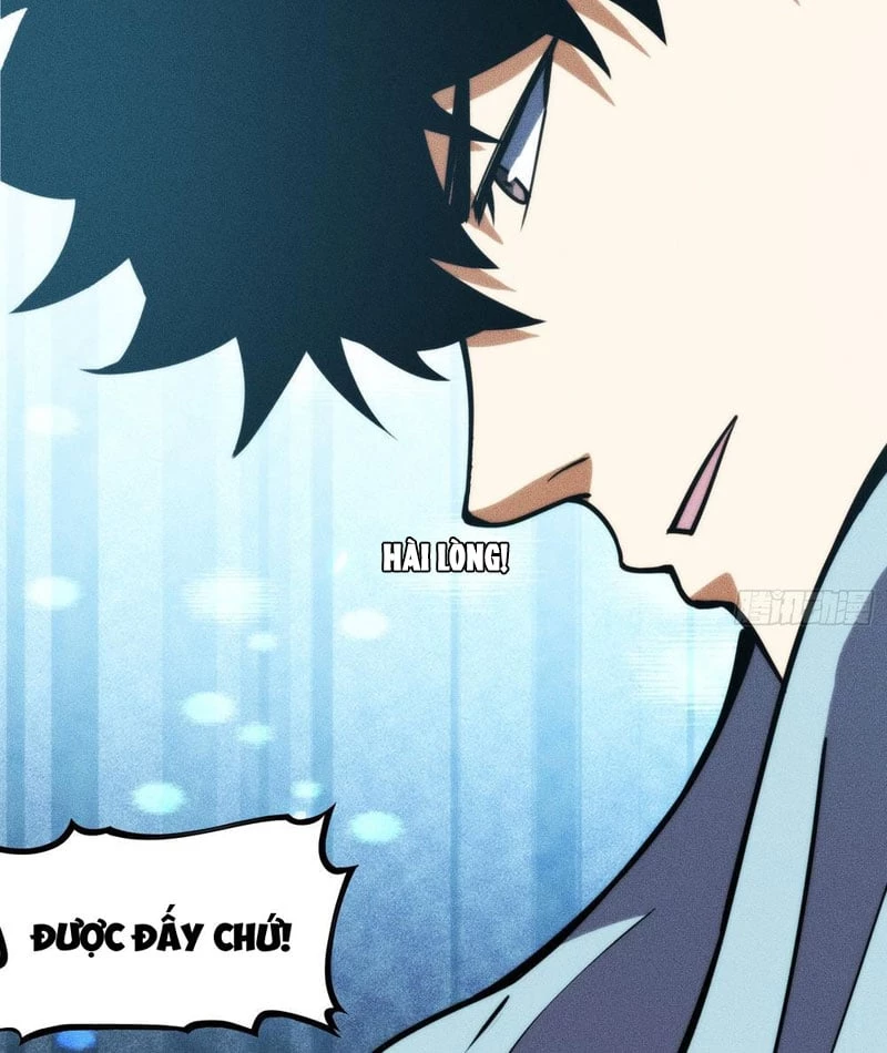 Ta Là Nông Phu Trồng Vong Linh Chapter 4 - 80