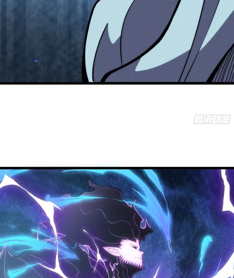 Ta Là Nông Phu Trồng Vong Linh Chapter 4 - 81