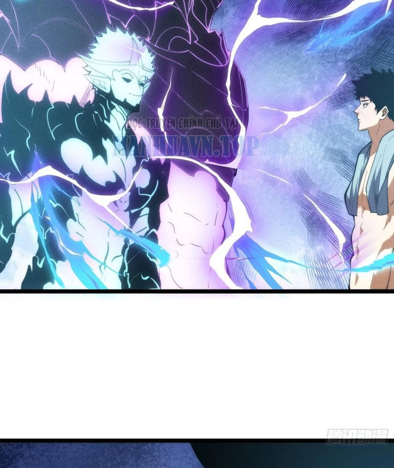 Ta Là Nông Phu Trồng Vong Linh Chapter 4 - 82