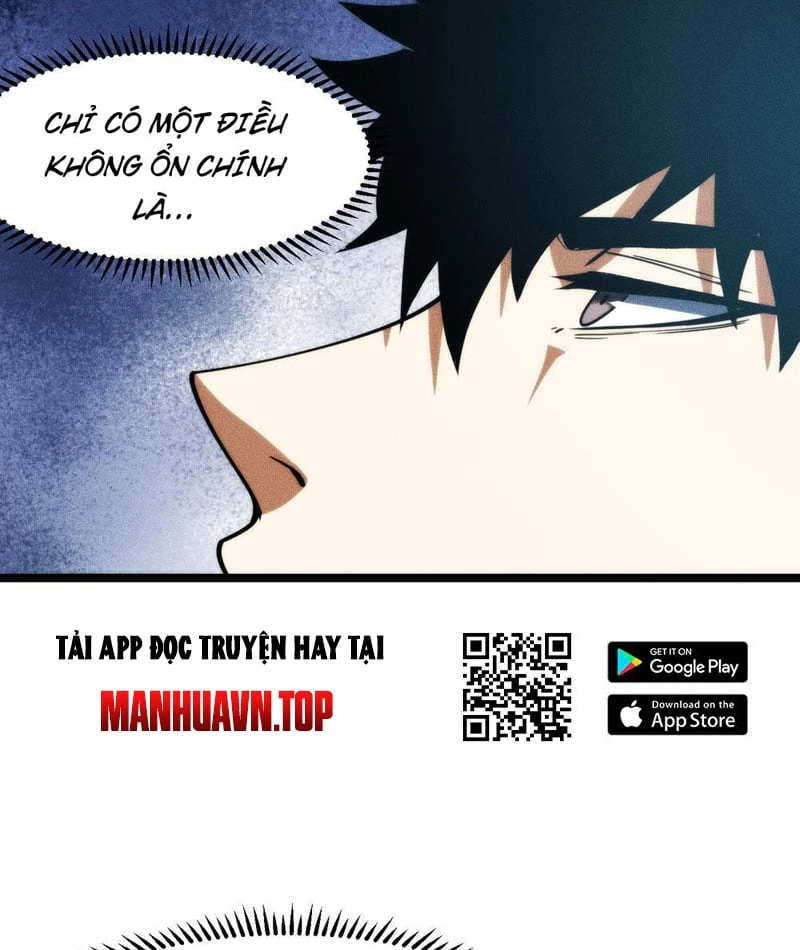 Ta Là Nông Phu Trồng Vong Linh Chapter 4 - 83