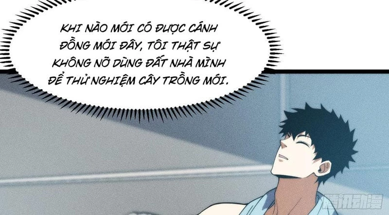 Ta Là Nông Phu Trồng Vong Linh Chapter 4 - 84