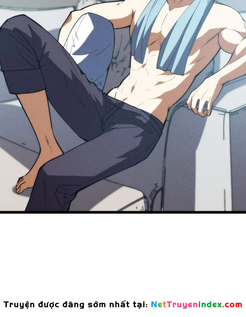 Ta Là Nông Phu Trồng Vong Linh Chapter 4 - 85