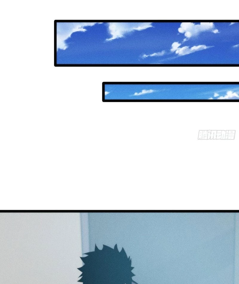 Ta Là Nông Phu Trồng Vong Linh Chapter 4 - 86