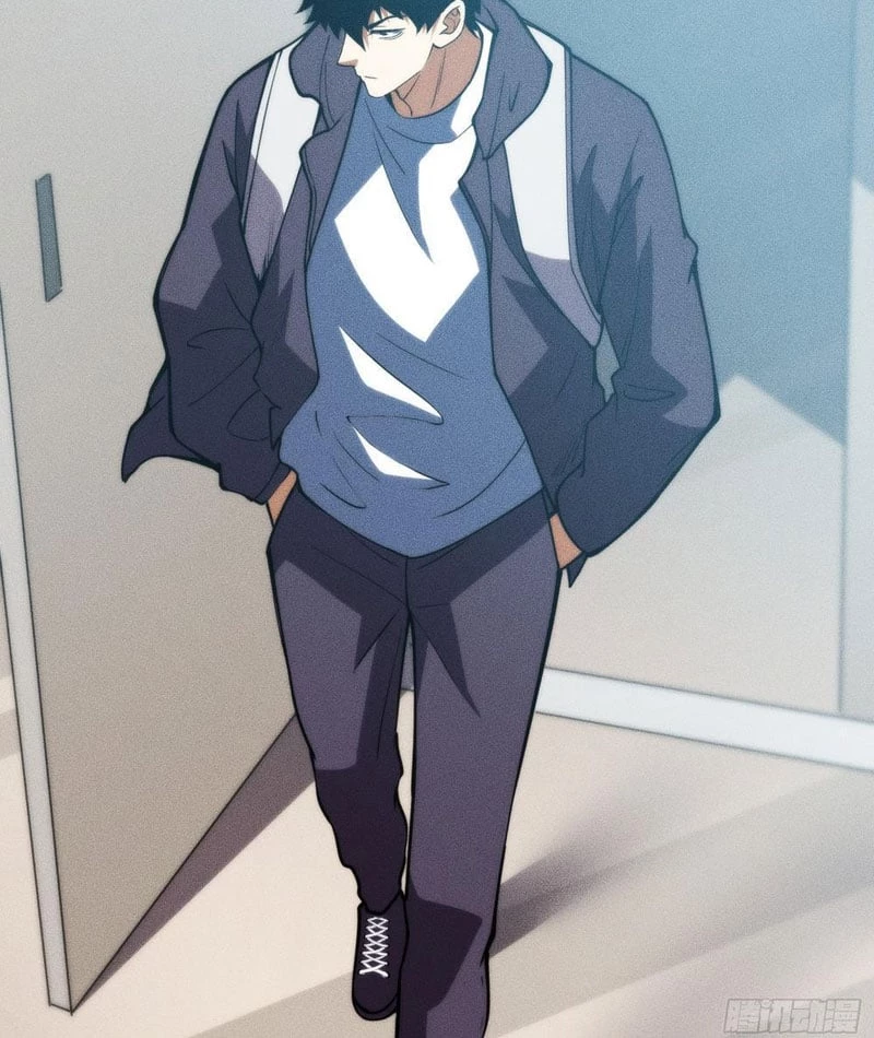 Ta Là Nông Phu Trồng Vong Linh Chapter 4 - 87