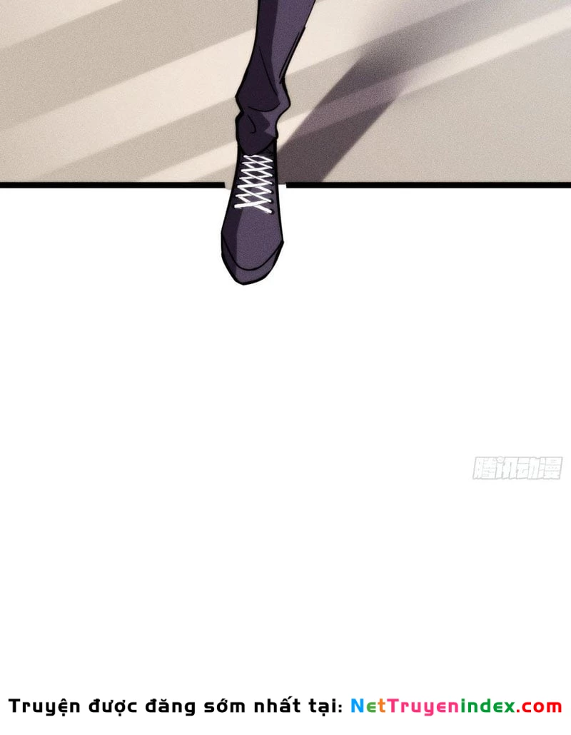 Ta Là Nông Phu Trồng Vong Linh Chapter 4 - 88