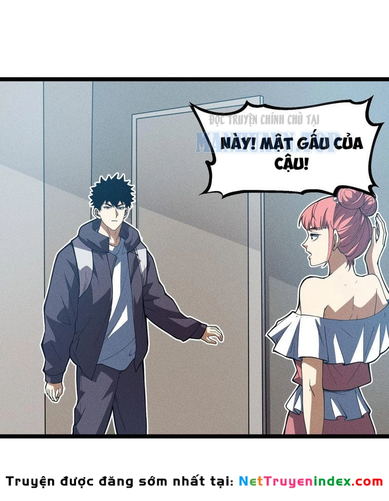 Ta Là Nông Phu Trồng Vong Linh Chapter 4 - 89