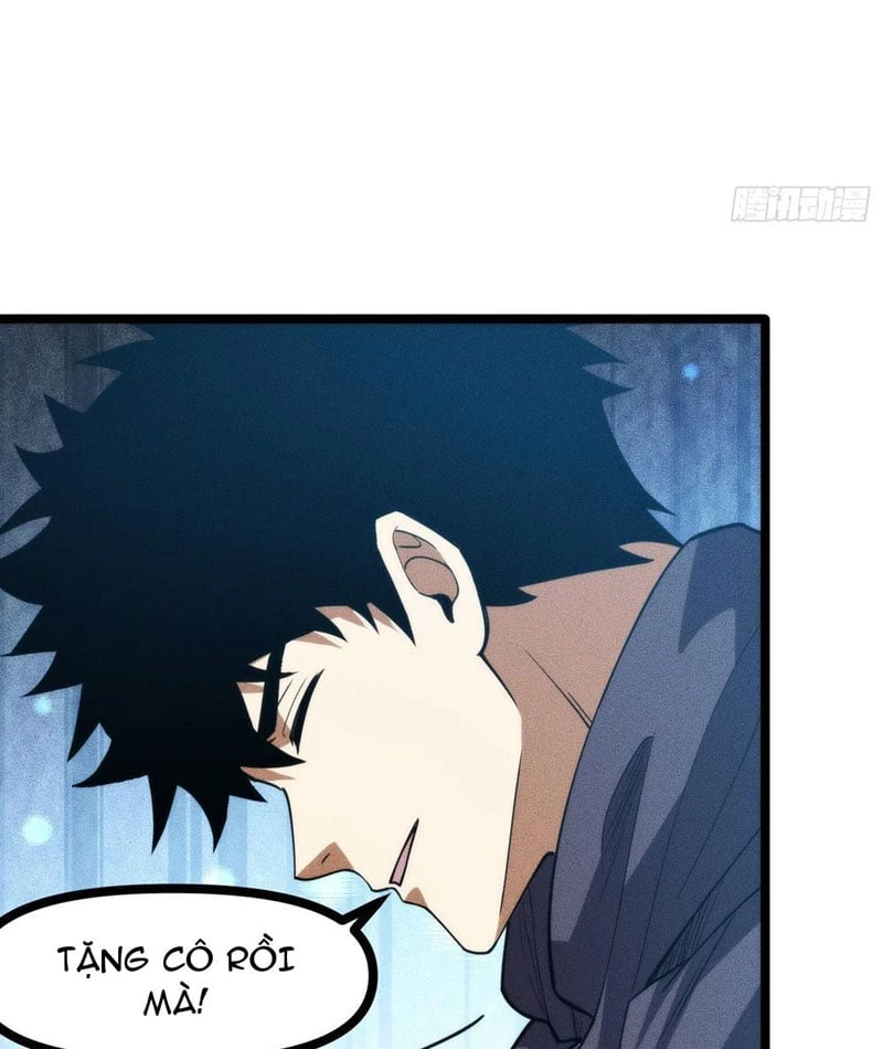 Ta Là Nông Phu Trồng Vong Linh Chapter 4 - 90