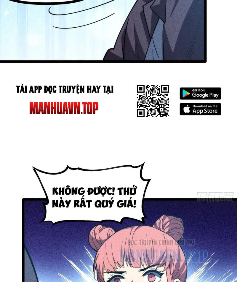 Ta Là Nông Phu Trồng Vong Linh Chapter 4 - 91