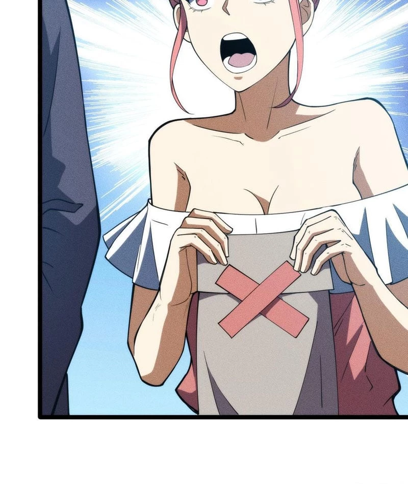 Ta Là Nông Phu Trồng Vong Linh Chapter 4 - 92