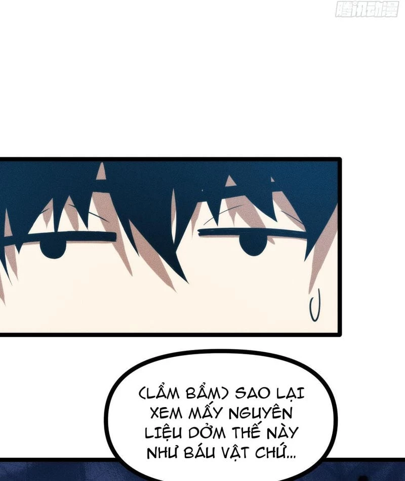 Ta Là Nông Phu Trồng Vong Linh Chapter 4 - 93